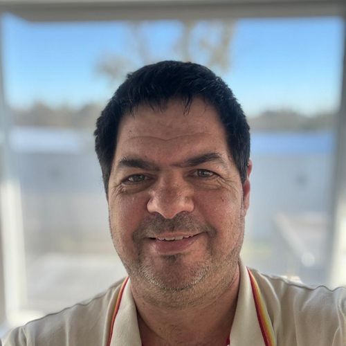 Guillermo Baduy director La Opinión Pergamino.jpg