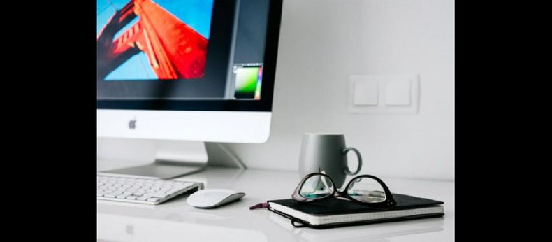 Diseño responde. Desafío latinoamericano. El principal objetivo es estimular la creatividad de los jóvenes talentos latinoamericanos. (TELAM)