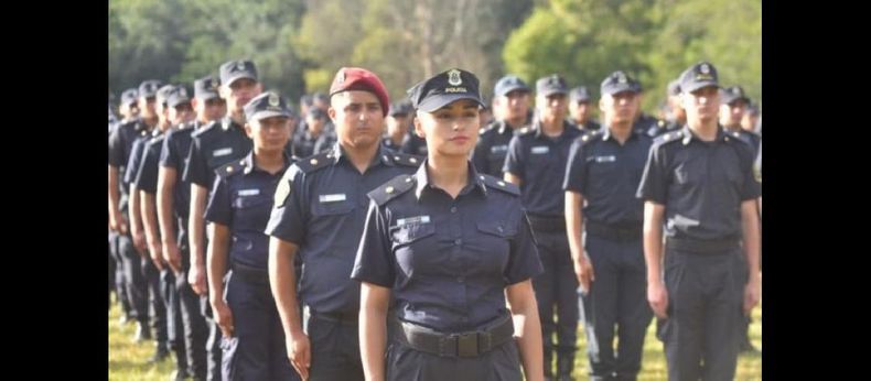 Los objetivos del programa serán implementar acciones de capacitación; desarrollar, promover e implementar estudios técnicos y científicos. (DIB)