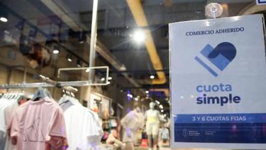 Estos cambios buscan optimizar el alcance del programa en un contexto económico desafiante, asegurando que continúe siendo una herramienta útil.