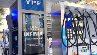 la autopista pilar pergamino tendra dos modernas estaciones de servicio en accesos a nuestra ciudad la autopista pilar pergamino tendra dos modernas estaciones de servicio en accesos a nuestra ciudad