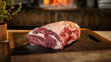 se viene el campeonato mundial de carnes: los mejores cortes del mundo se viene el campeonato mundial de carnes: los mejores cortes del mundo