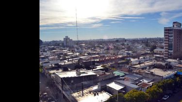 En la provincia de Buenos Aires rige un marco regulatorio de la actividad distinto al existente en Capital Federal. (ARCHIVO LA OPINION)