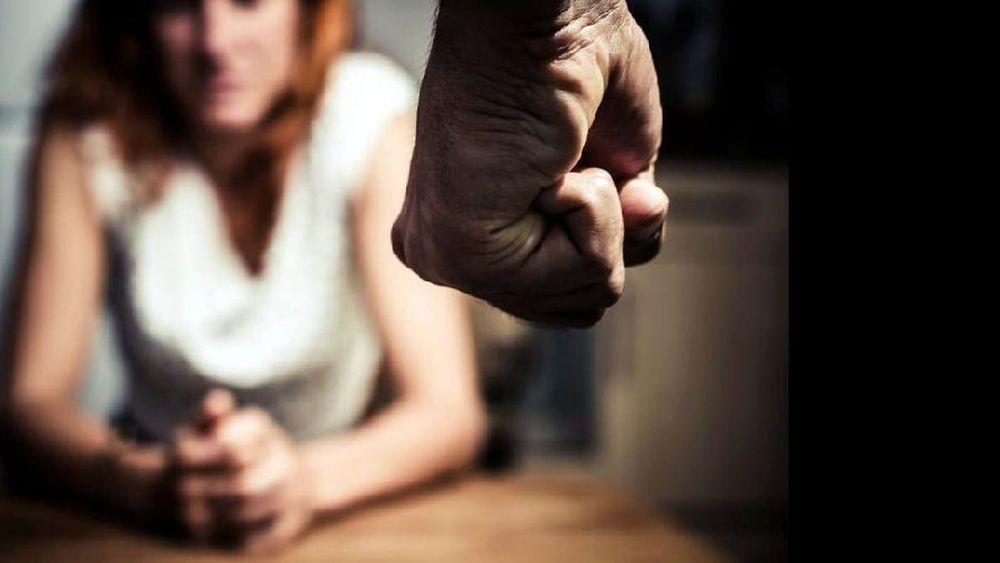 En 2015 hubo 197.037, un promedio de 535 denuncias por día, y en 2014 fueron 162.204, un total de 445 por día.  (INTERNET)