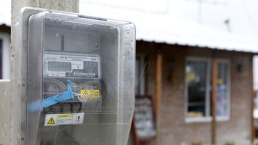 provincia convalido una nueva suba de las tarifas de la luz que ya entro en vigencia provincia convalido una nueva suba de las tarifas de la luz que ya entro en vigencia