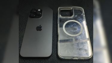 San Pedro: Menor de 12 años aprehendido tras sustraer un celular de un vehículo San Pedro: Menor de 12 años aprehendido tras sustraer un celular de un vehículo