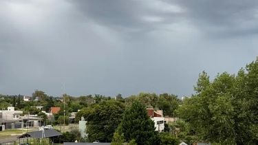 alerta meteorologico por viento fuerte este domingo y el frio intenso se sentira desde el lunes alerta meteorologico por viento fuerte este domingo y el frio intenso se sentira desde el lunes