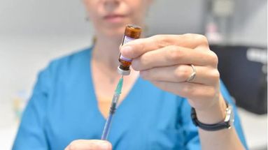 Con el crecimiento de casos de Fiebre Hemorrágica Argentina en la región y la confirmación de un brote en San Nicolás, Pergamino refuerza su estrategia de prevención.