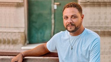 Marcos Emanuel ha tenido una presencia destacada en numerosos festivales y encuentros culturales a lo largo del país. Marcos Emanuel ha tenido una presencia destacada en numerosos festivales y encuentros culturales a lo largo del país.