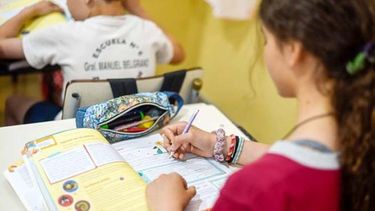 Es lo mínimo que necesitamos para prestar un servicio adecuado de enseñanza, comentaron desde la Aiepba. Es lo mínimo que necesitamos para prestar un servicio adecuado de enseñanza, comentaron desde la Aiepba.