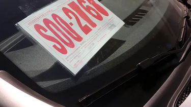 seguridad: la falta de patentes para autos y motos impacta en la prevencion del delito seguridad: la falta de patentes para autos y motos impacta en la prevencion del delito