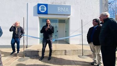 banco nacion argentina instalo un cajero automatico en alfonzo banco nacion argentina instalo un cajero automatico en alfonzo