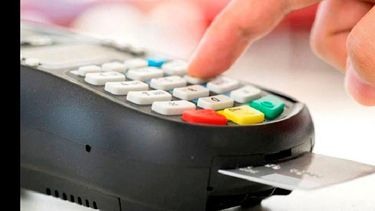 Al detectarse un procedimiento de este tipo, el comerciante puede perder la posibilidad de venderles a los beneficiarios. (LA OPINION)