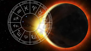 La primera temporada de eclipses del año marca un período de intensos cambios, alineaciones lunares y solares, e inestabilidad energética. La primera temporada de eclipses del año marca un período de intensos cambios, alineaciones lunares y solares, e inestabilidad energética.