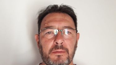 José Ramón Pubill había sido incorporado a la Armada Argentina en 1981. José Ramón Pubill había sido incorporado a la Armada Argentina en 1981.