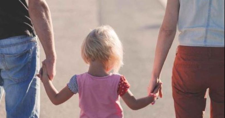 La Canasta de Crianza del Indec se calcula por el costo de los bienes y servicios necesarios y el costo del tiempo requerido para el cuidado de los menores.