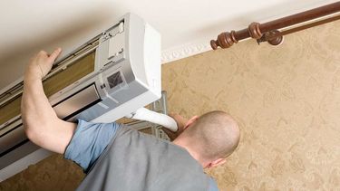 Aires acondicionados en pausa: en Pergamino la crisis enfría las compras pero calienta las reparaciones