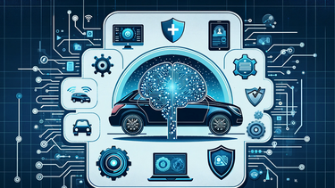 La IA está redefiniendo el sector asegurador en 2026, con una implementación que creció un 87% en el último año. La IA está redefiniendo el sector asegurador en 2026, con una implementación que creció un 87% en el último año.