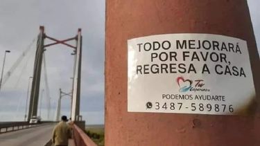 ONG Tu Esperanza ONG Tu Esperanza