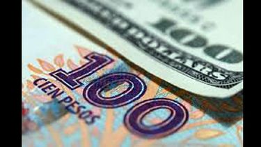 El empleado habría tomado un crédito, dinero y realizado compras con las tarjetas del fallecido durante un tiempo importante. (LOSPRIMEROSTV)