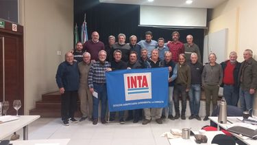 productores en alerta: estamos en vias de extincion productores en alerta: estamos en vias de extincion