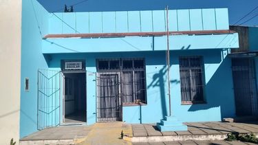 Baradero sin internet en escuelas: denuncian abandono y falta de gestión del intendente Esteban Sanzio Baradero sin internet en escuelas: denuncian abandono y falta de gestión del intendente Esteban Sanzio