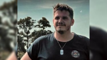 Cadena de Oraciones: Juan Pablo Sánchez Molina (35). Cadena de Oraciones: Juan Pablo Sánchez Molina (35).