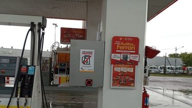 tolerancia cero: alrededor de 1.000 motos secuestradas y senales de cambio en la conducta vial tolerancia cero: alrededor de 1.000 motos secuestradas y senales de cambio en la conducta vial