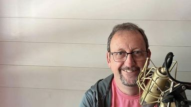 El concejal de Hechos, Marcelo Daubian, acerca de los proyectos presentados por el intendente y cómo actuará su bloque al respecto. El concejal de Hechos, Marcelo Daubian, acerca de los proyectos presentados por el intendente y cómo actuará su bloque al respecto.