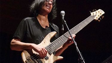 masterclass a cargo de marcelo torres y talleres en el conservatorio de musica masterclass a cargo de marcelo torres y talleres en el conservatorio de musica