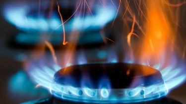 ley de zona fria de gas: tarifas y la nueva medida del gobierno ley de zona fria de gas: tarifas y la nueva medida del gobierno