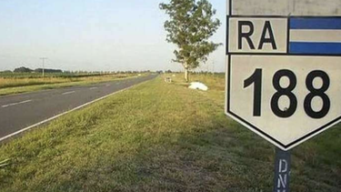 anuncio sobre la 188 anuncio sobre la 188