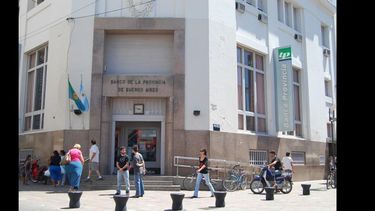 La atención se adelantará dos horas y regirá hasta el 29 de marzo de 2024. La atención se adelantará dos horas y regirá hasta el 29 de marzo de 2024.