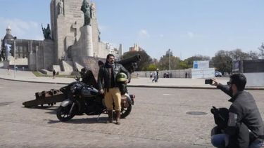 ¿Cuáles son los feriados de junio y cuánto falta para otro fin de semana largo?