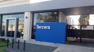 cinco detenidos se fugaron de los calabozos de la comisaria tercera y son buscados en la ciudad de pergamino cinco detenidos se fugaron de los calabozos de la comisaria tercera y son buscados en la ciudad de pergamino