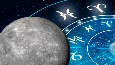 Para la astrología, el tránsito de Mercurio retrógrado es uno de los fenómenos más observados del año. No se trata solo de fallas en mensajes o retrasos en viajes: es, sobre todo, un periodo de revisión profunda. Para la astrología, el tránsito de Mercurio retrógrado es uno de los fenómenos más observados del año. No se trata solo de fallas en mensajes o retrasos en viajes: es, sobre todo, un periodo de revisión profunda.