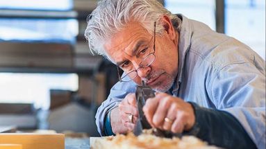En todo 2025, los trabajadores de 65 años y más representaron el 5,1% del total de ocupados en aglomerados urbanos del país, lo que representa el segundo registro más alto desde 2016. En todo 2025, los trabajadores de 65 años y más representaron el 5,1% del total de ocupados en aglomerados urbanos del país, lo que representa el segundo registro más alto desde 2016.