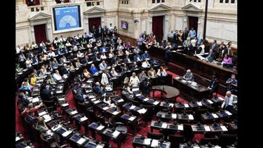 La actividad se podrá seguir en vivo por aquí a partir de las 13:00. La actividad se podrá seguir en vivo por aquí a partir de las 13:00.