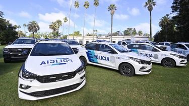 el gobierno de axel kicillof transfirio a pergamino la primera cuota del fondo de seguridad el gobierno de axel kicillof transfirio a pergamino la primera cuota del fondo de seguridad