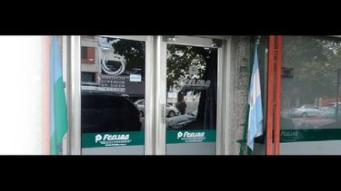 La entidad hizo pública su preocupación por la compleja coyuntura que atraviesa el sector. (Fecliba)