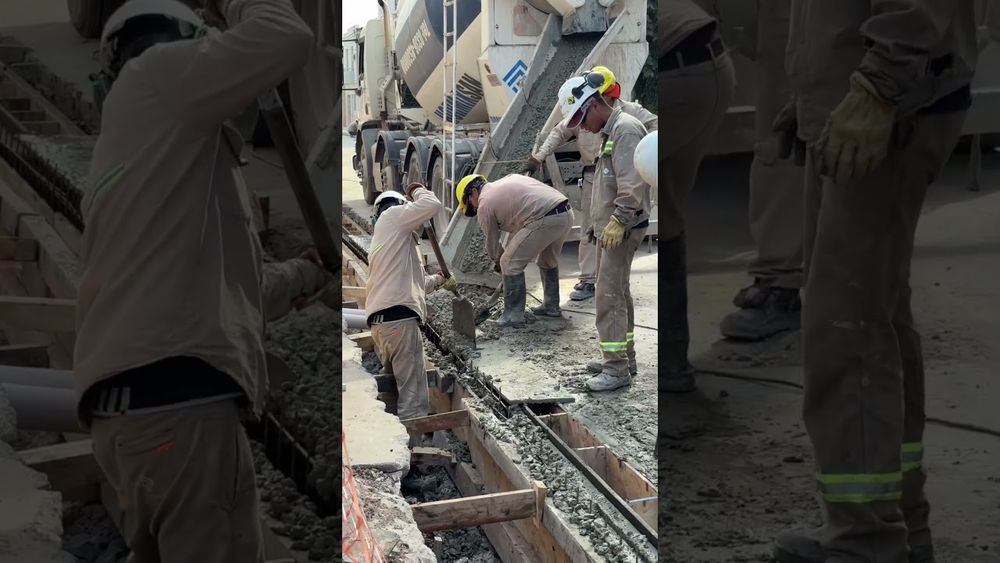 A través de sus redes sociales, la Municipalidad de San Nicolás informó que ha concluído la obra de calle Pellegrini, entre Rivadavia y Alem, en el marco de la puesta en valor de la zona céntrica. La obra de refuncionalización del centro continuará ahora por calle Rivadavia, entre Pellegrini y Nación. A través de sus redes sociales, la Municipalidad de San Nicolás informó que ha concluído la obra de calle Pellegrini, entre Rivadavia y Alem, en el marco de la puesta en valor de la zona céntrica. La obra de refuncionalización del centro continuará ahora por calle Rivadavia, entre Pellegrini y Nación.