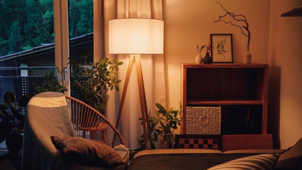 El cambio responde a una creciente necesidad de transformar los espacios del hogar en refugios de calma y bienestar, especialmente después de años en los que el teletrabajo y la permanencia prolongada en casa hicieron evidente la importancia de una iluminación adecuada. El cambio responde a una creciente necesidad de transformar los espacios del hogar en refugios de calma y bienestar, especialmente después de años en los que el teletrabajo y la permanencia prolongada en casa hicieron evidente la importancia de una iluminación adecuada.