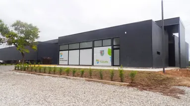 Este viernes 10 se llevará a cabo una jornada de capacitación en ciberseguridad en el Centro Universitario “José Orlando Gaeto”, con el objetivo de brindar herramientas para un uso más seguro de las tecnologías digitales. Este viernes 10 se llevará a cabo una jornada de capacitación en ciberseguridad en el Centro Universitario “José Orlando Gaeto”, con el objetivo de brindar herramientas para un uso más seguro de las tecnologías digitales.