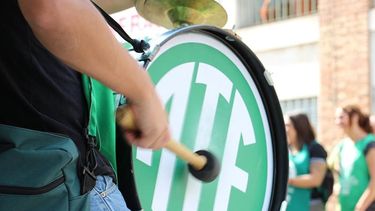 Desde ATE San Nicolás indicaron que las precisiones a nivel provincial se conocerán el 6 de febrero, tras un encuentro de la CTA que se realizará en Avellaneda. Desde ATE San Nicolás indicaron que las precisiones a nivel provincial se conocerán el 6 de febrero, tras un encuentro de la CTA que se realizará en Avellaneda.