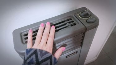 piden uso responsable del gas y advierten el riesgo de no denunciar perdidas piden uso responsable del gas y advierten el riesgo de no denunciar perdidas