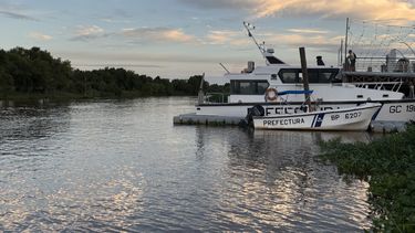 El río Paraná en San Nicolás inició 2026 con una tendencia de crecimiento sostenida. Según los registros oficiales de Prefectura Naval Argentina en el Puerto local, el nivel comenzó el año en 1,74 metros y continuó subiendo hasta alcanzar 2,20 metros el pasado 4 de enero. En todo 2025 el caudal no había superado los 2 metros. El río Paraná en San Nicolás inició 2026 con una tendencia de crecimiento sostenida. Según los registros oficiales de Prefectura Naval Argentina en el Puerto local, el nivel comenzó el año en 1,74 metros y continuó subiendo hasta alcanzar 2,20 metros el pasado 4 de enero. En todo 2025 el caudal no había superado los 2 metros.