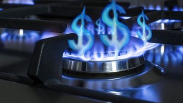 Para los vecinos de Pergamino, este ajuste en la tarifa llega en un contexto económico ya tensionado. Para los vecinos de Pergamino, este ajuste en la tarifa llega en un contexto económico ya tensionado.