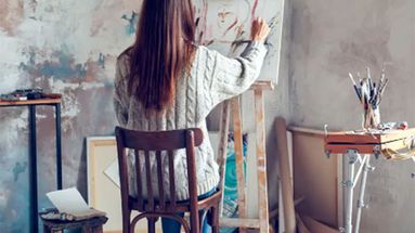 El o los interesados deberán registrarse previamente en Portal Ciudadano y completar la inscripción al Fondo de Promoción Cultural. El o los interesados deberán registrarse previamente en Portal Ciudadano y completar la inscripción al Fondo de Promoción Cultural.