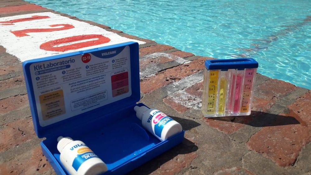 Pergamino prepara la temporada de colonias de verano con mayor control y compromiso