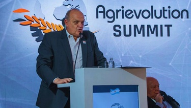 inta, motor de la innovacion y de la agricultura de conservacion inta, motor de la innovacion y de la agricultura de conservacion